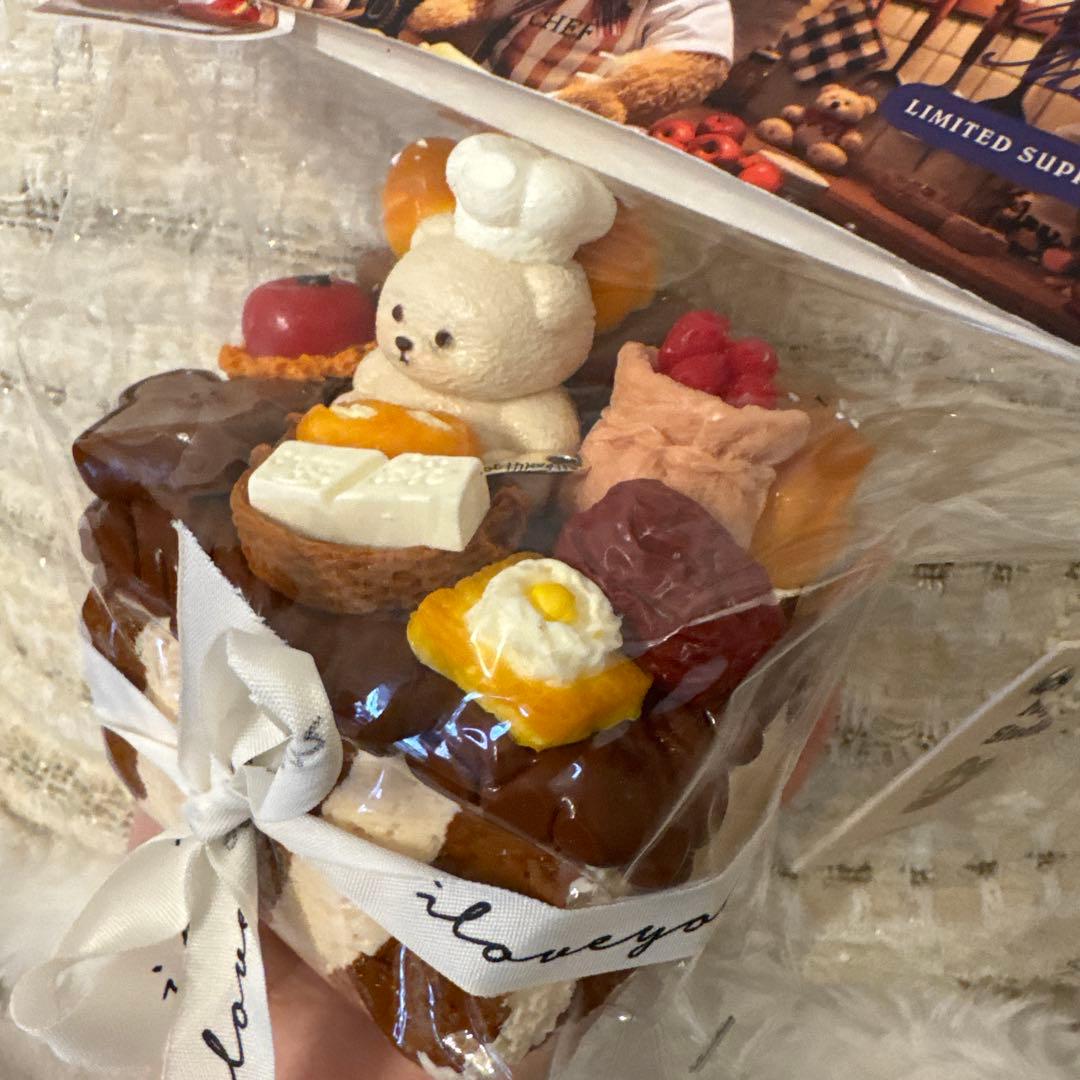 海外TikTok タバスクイーズ シリコンスクイーズ　squeeze