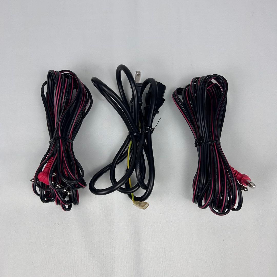 【送料込み】YAMAHAヤマハ STAGEPAS 600BT PAシステム