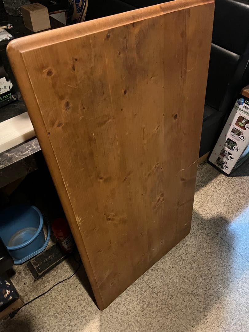 スイートデコレーションテーブル ローテーブル 木製テーブル 座卓 ちゃぶ台