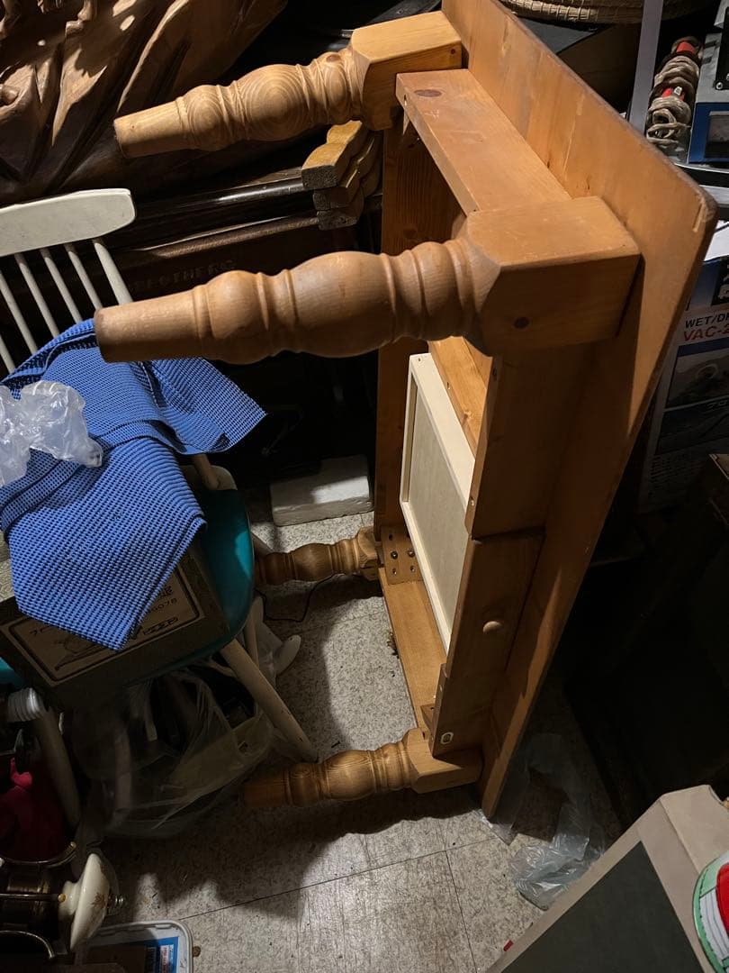 スイートデコレーションテーブル ローテーブル 木製テーブル 座卓 ちゃぶ台