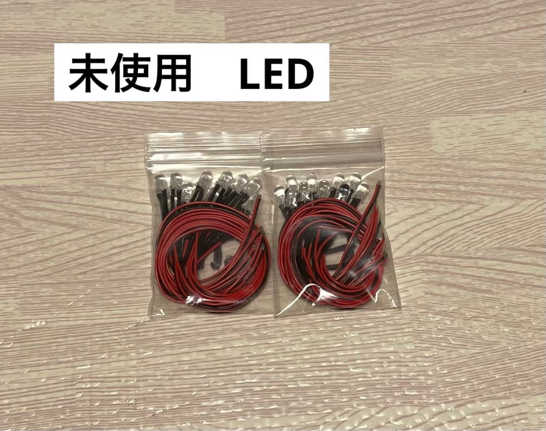 ドリフト　ラジコン　セット