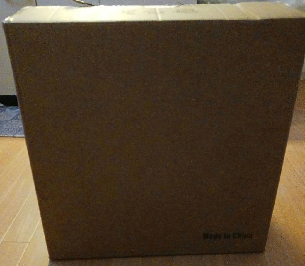 専用　Daisukeさん　値下げ✋LED付きシーリングファンライト調光調色可能