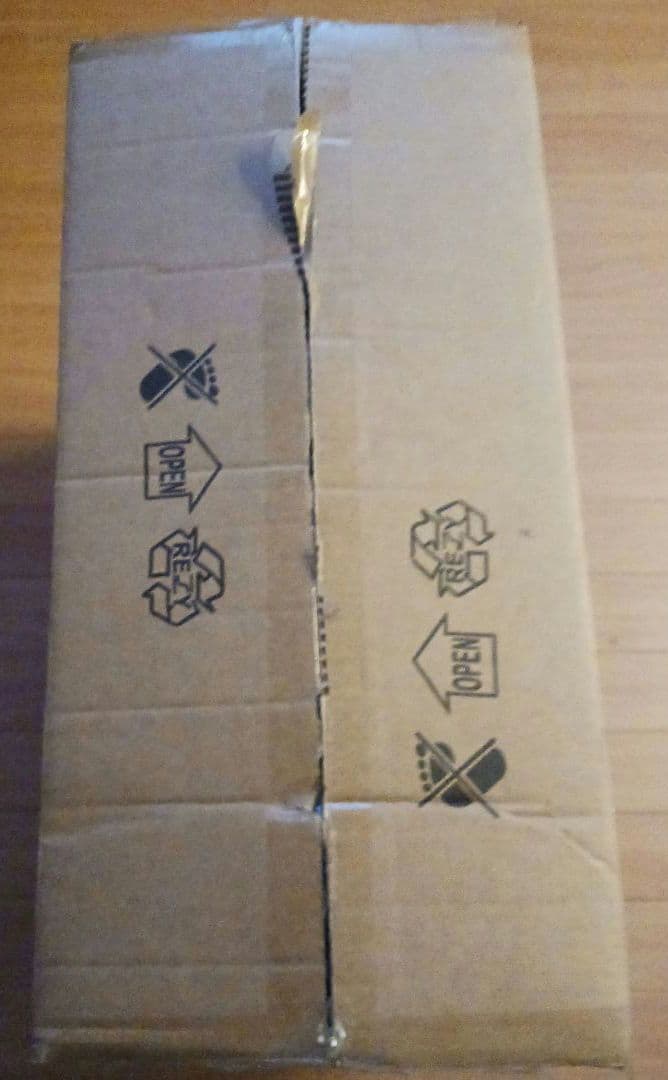 専用　Daisukeさん　値下げ✋LED付きシーリングファンライト調光調色可能