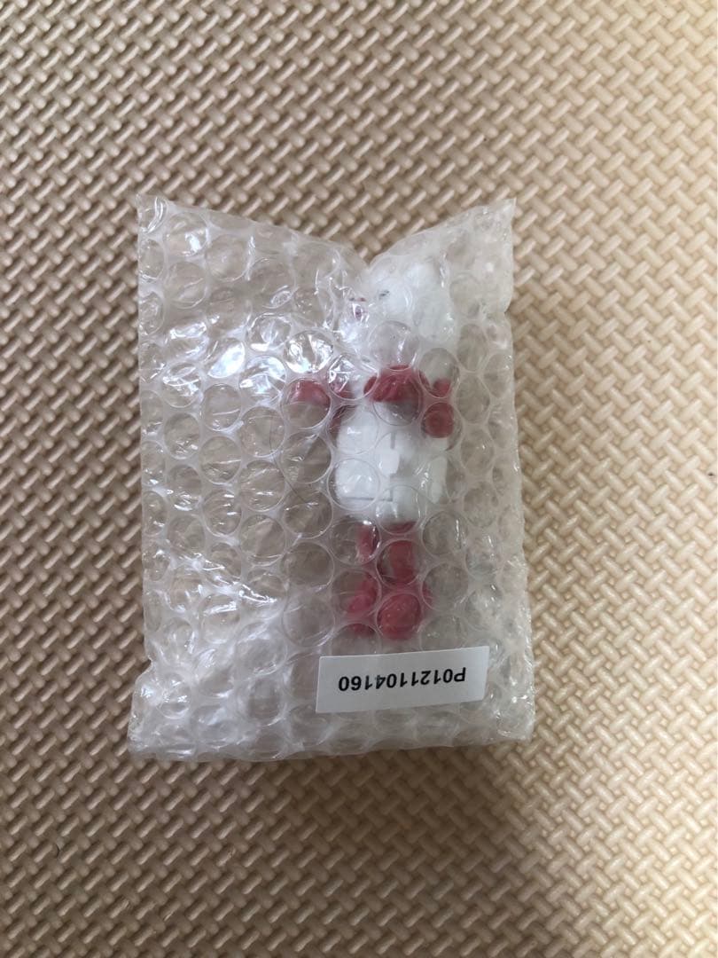 ⼀番くじ PUPPET SUNSUN まとめ売り A賞 D賞 ラストワン賞