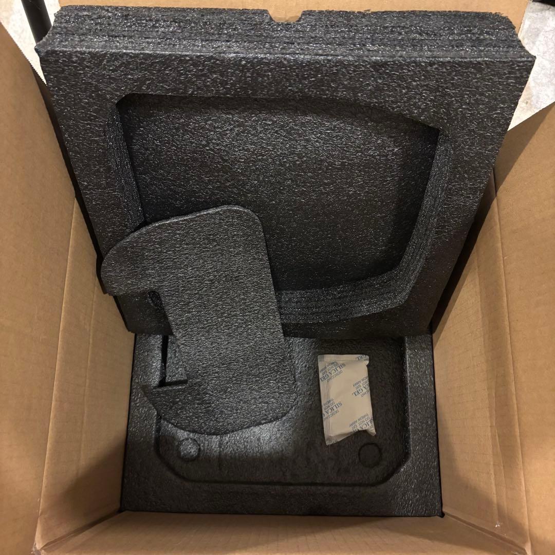 ECOFLOW ポータブル電源　エコフロー　2Max