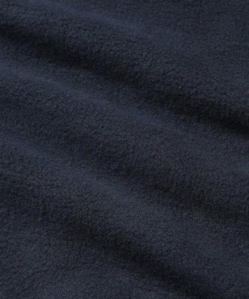 ネバザ フード付パーカー Sサイズ タグ付 韓国 Thisisneverthat