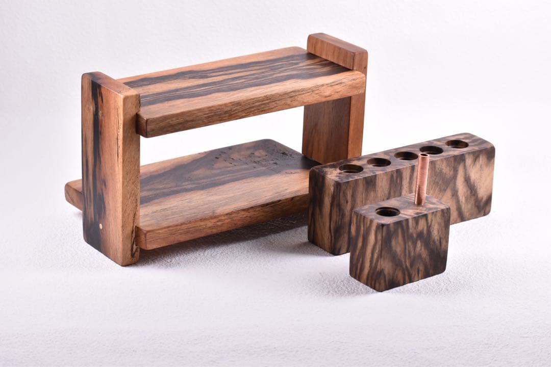 【だめねこページ】