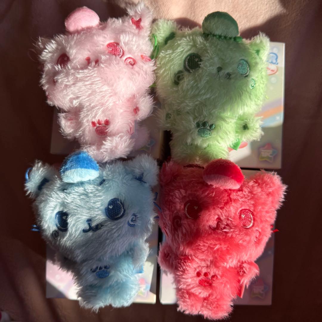 【専用】NCTWISH まとめ