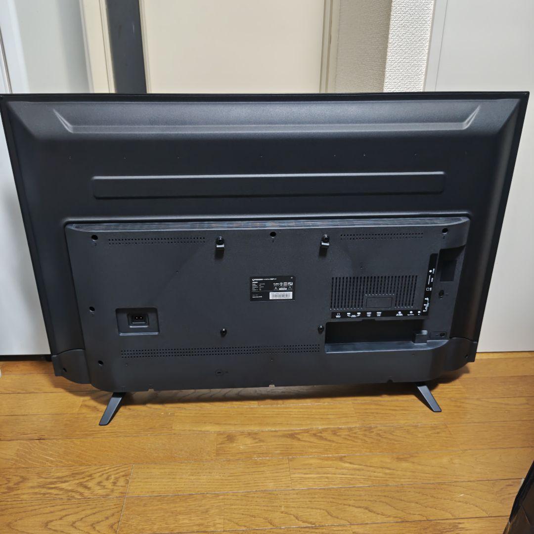 【完動品】Roland FP-10 電子ピアノ 20年製 ペダル＆電源ケーブル付