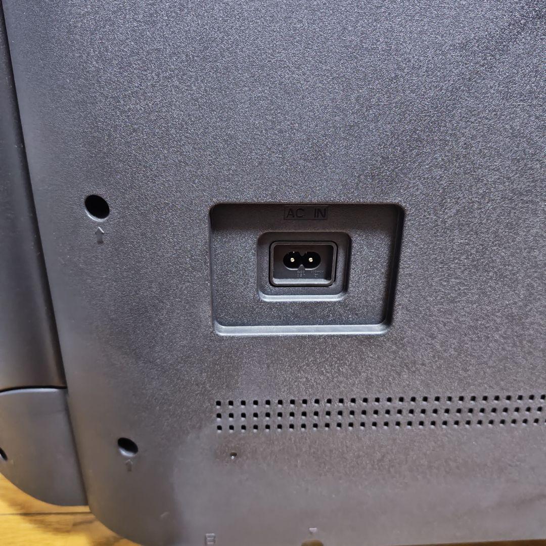 【完動品】Roland FP-10 電子ピアノ 20年製 ペダル＆電源ケーブル付