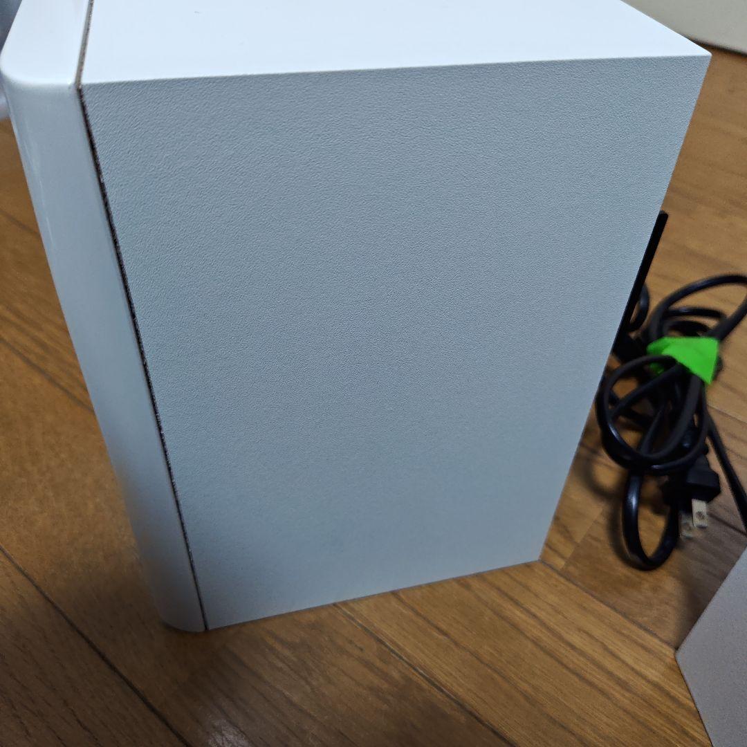 【完動品】Roland FP-10 電子ピアノ 20年製 ペダル＆電源ケーブル付