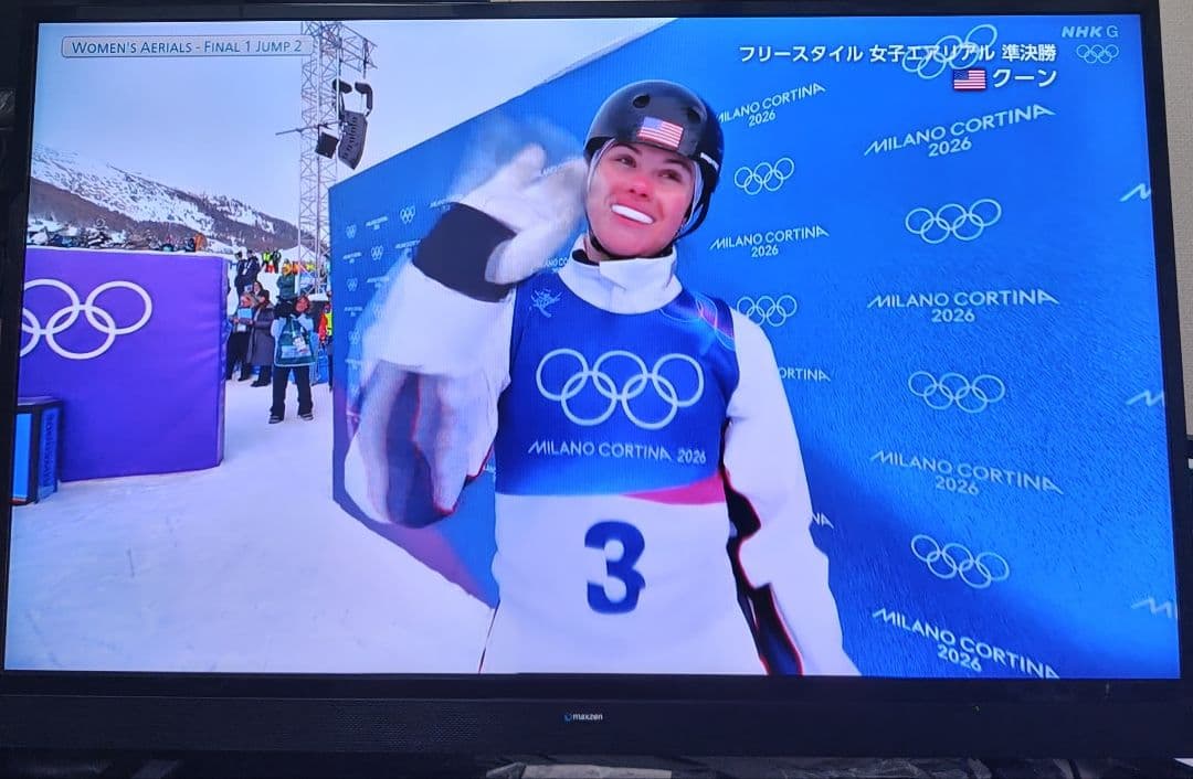 【完動品】Roland FP-10 電子ピアノ 20年製 ペダル＆電源ケーブル付