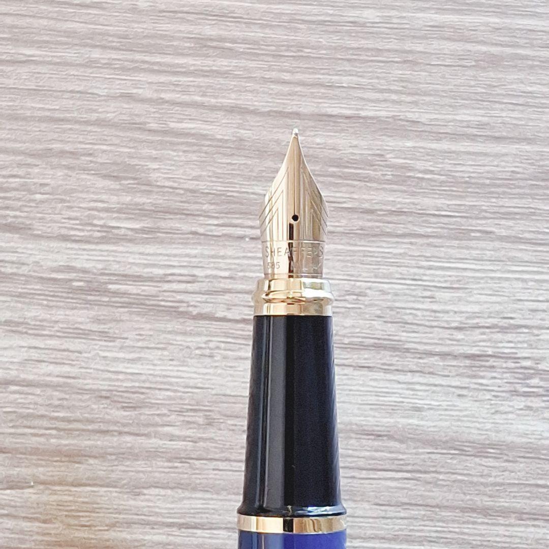 シェーファー　プレリュード　シグネチャーコレクション　PRE9175 　万年筆