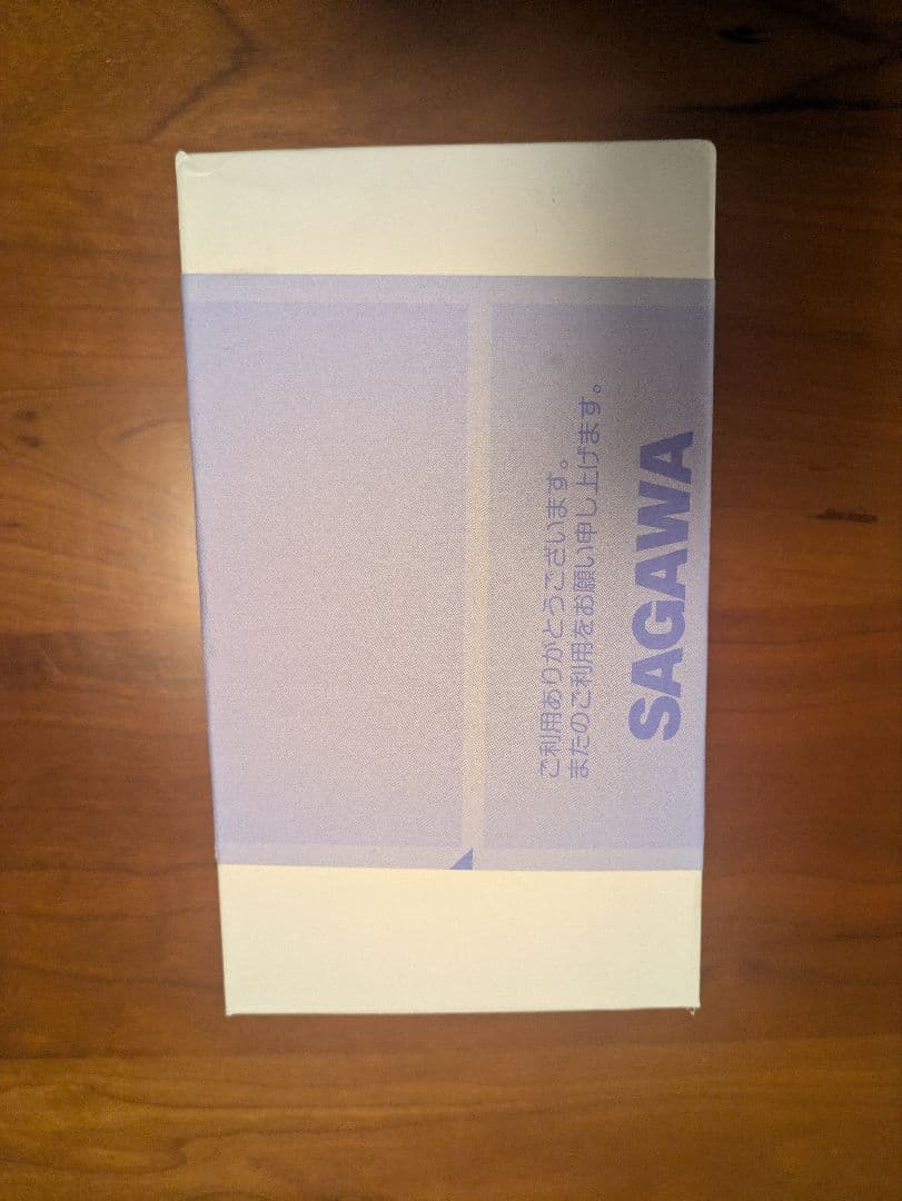 ゴルフ距離計 レーザー距離計 ミニ EENOUR U800+ 3点間距離測定