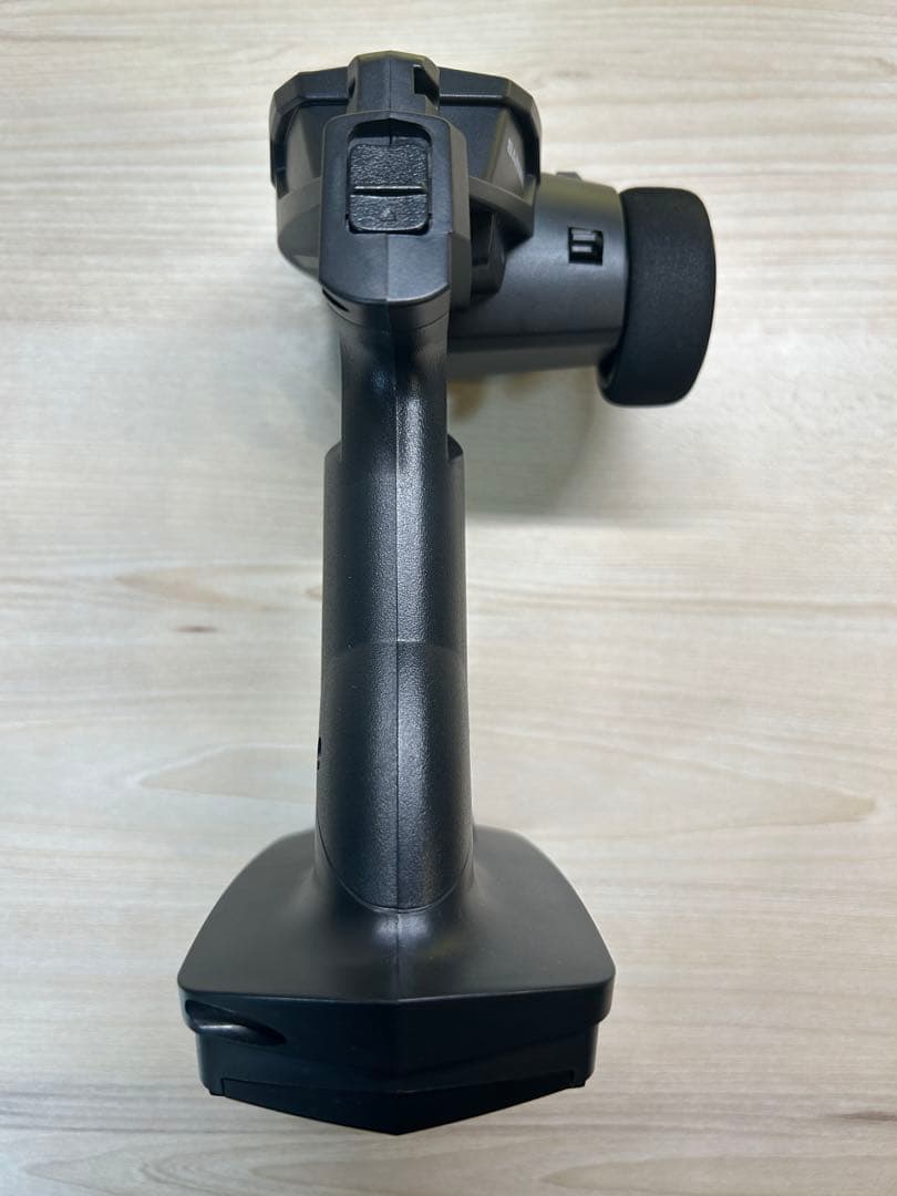 SANWA プロポ MX-6 受信機RX-391W