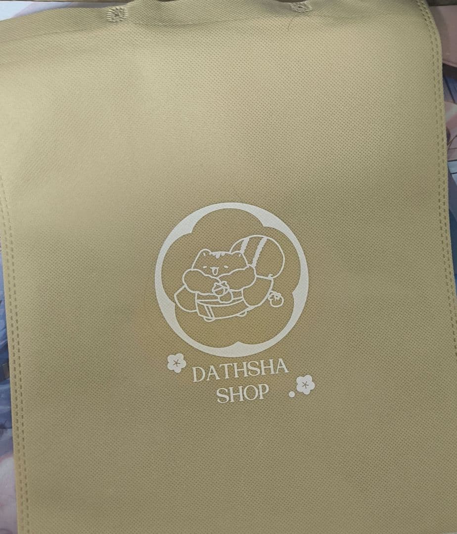 原神 コミケ c107 フリーナ datsha