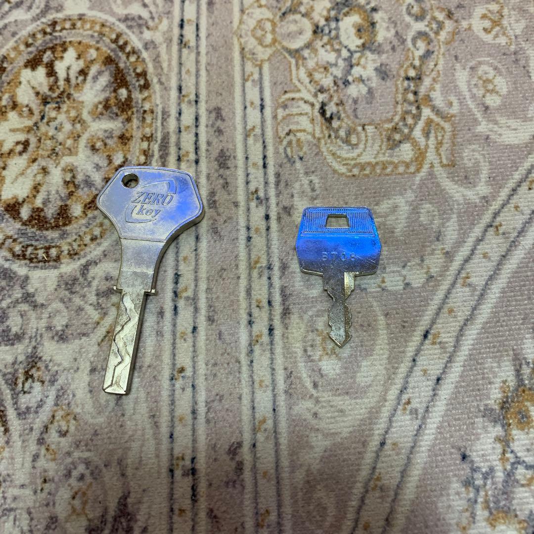 パチスロ実機　スマスロ　戦国コレクション5