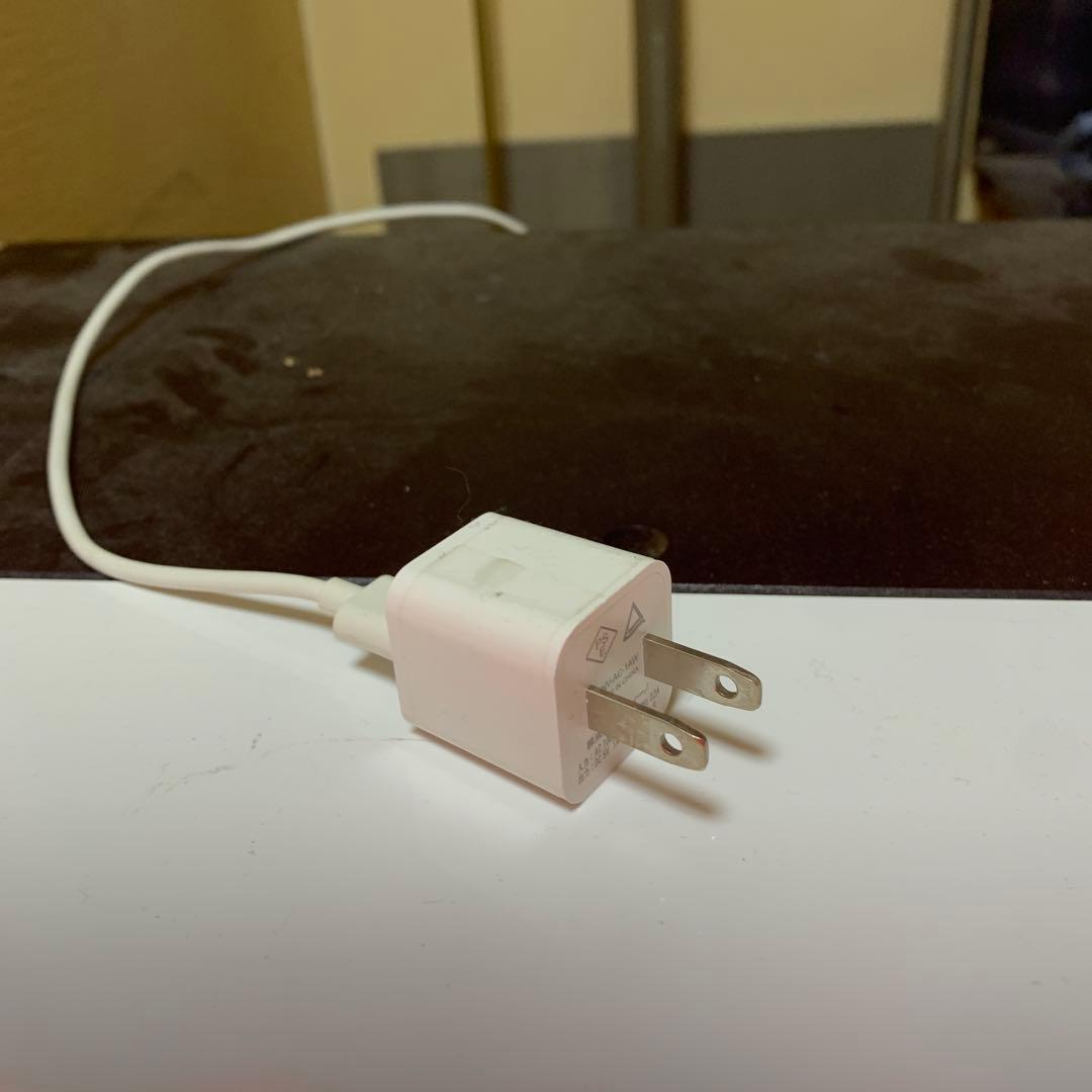 パチスロ実機　スマスロ　戦国コレクション5