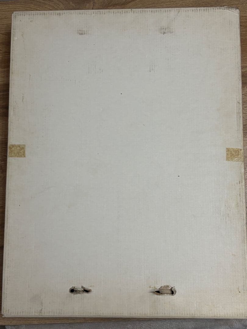 玩具 ツクダオリジナル スマートボール レトロ 廃盤 ピンボール