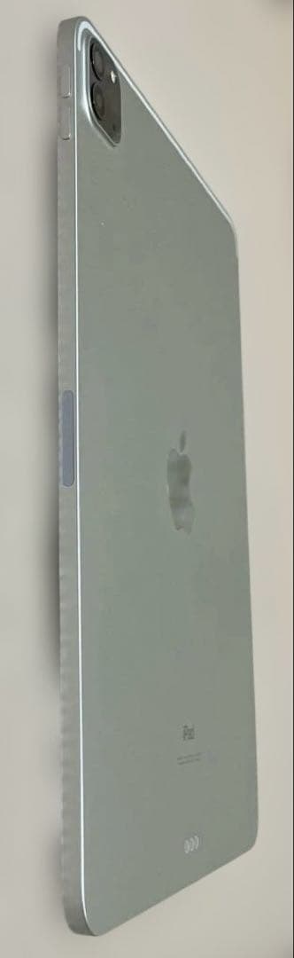 iPad pro 第3世代　Wi-Fiモデル　128gb　2021 m1