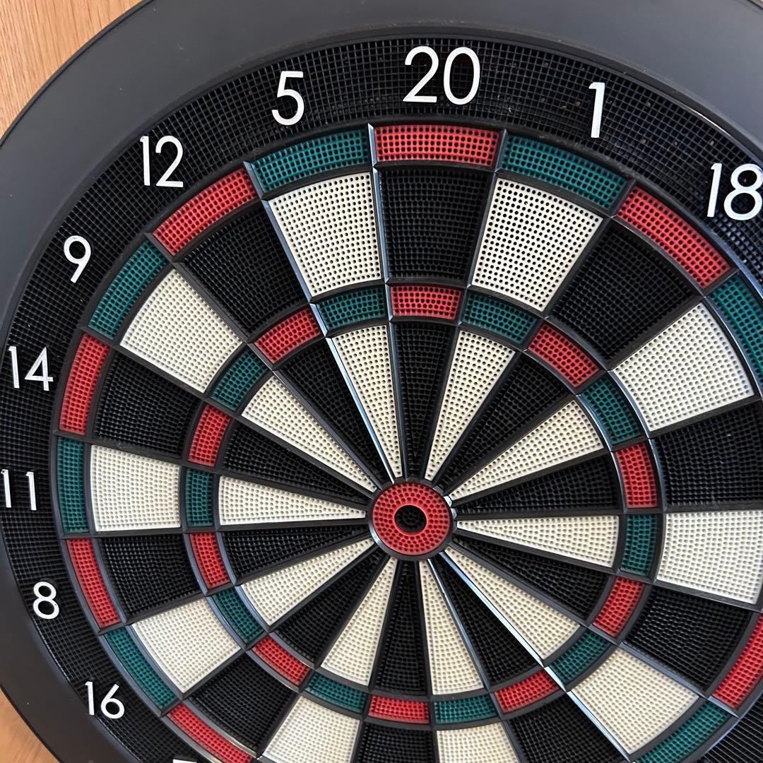 GRAN DARTS GRANBOARD2 グランボード2