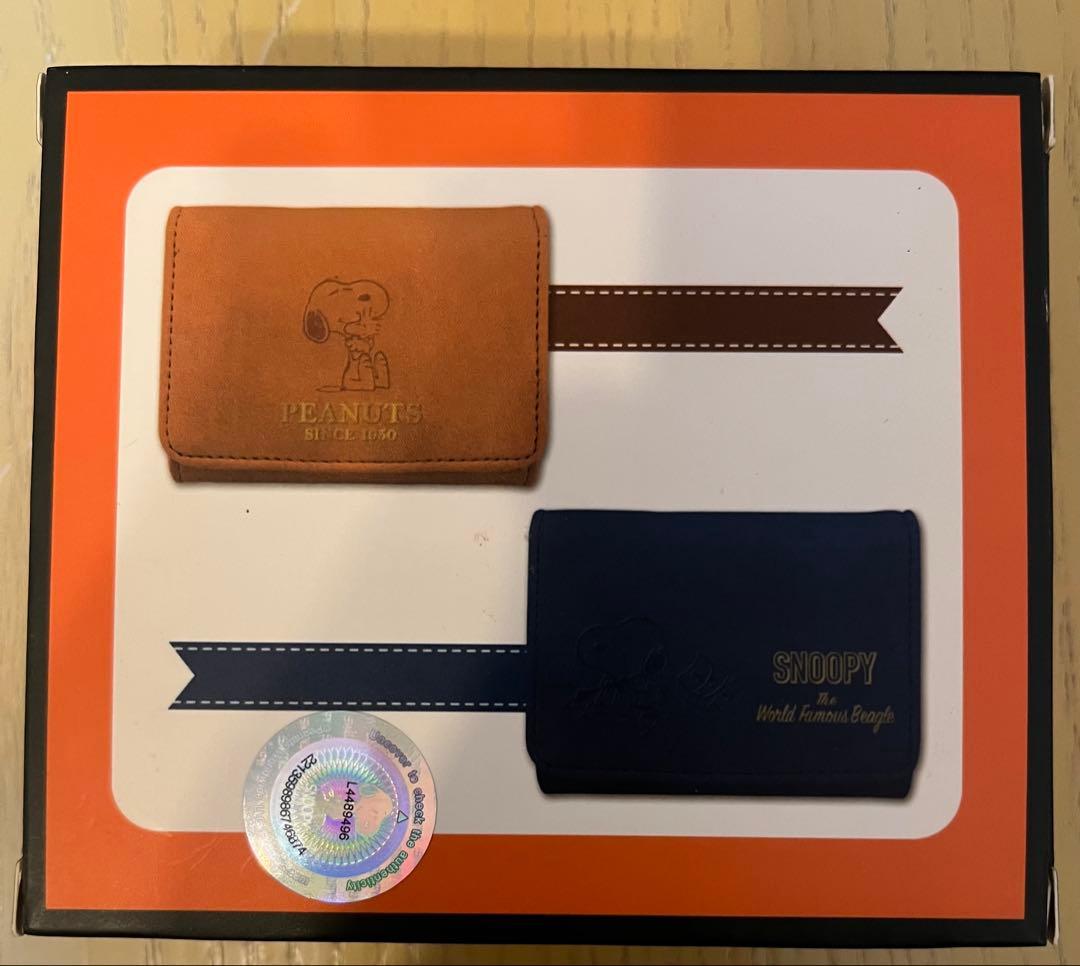 ポケモン、マリオ、遊戯王、カードゲーム、鬼滅の刃、等20点以上の色々まとめ売り！