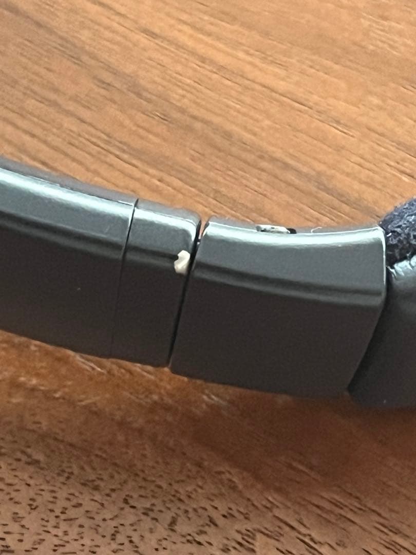 chopper_ok 専用　Bose QuietComfort 35 II