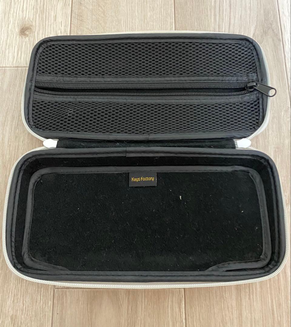 【即日発送】スマブラ エディション Switch 本体 セット