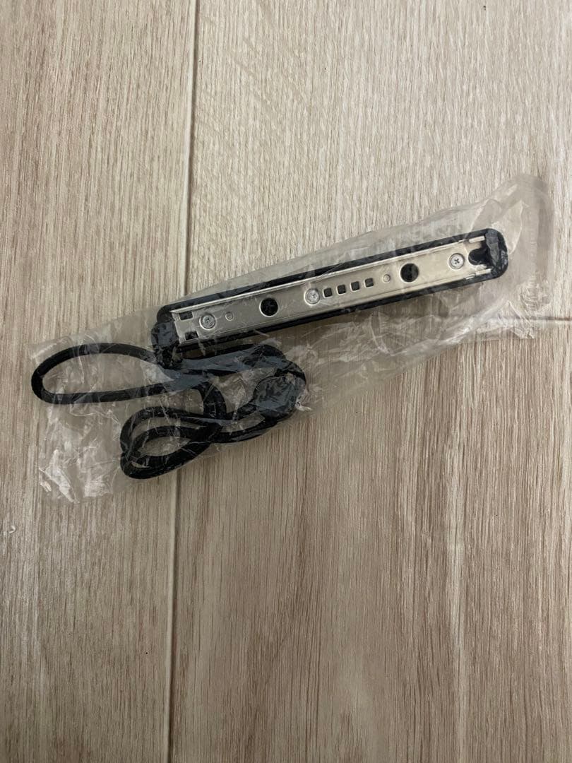 【即日発送】スマブラ エディション Switch 本体 セット