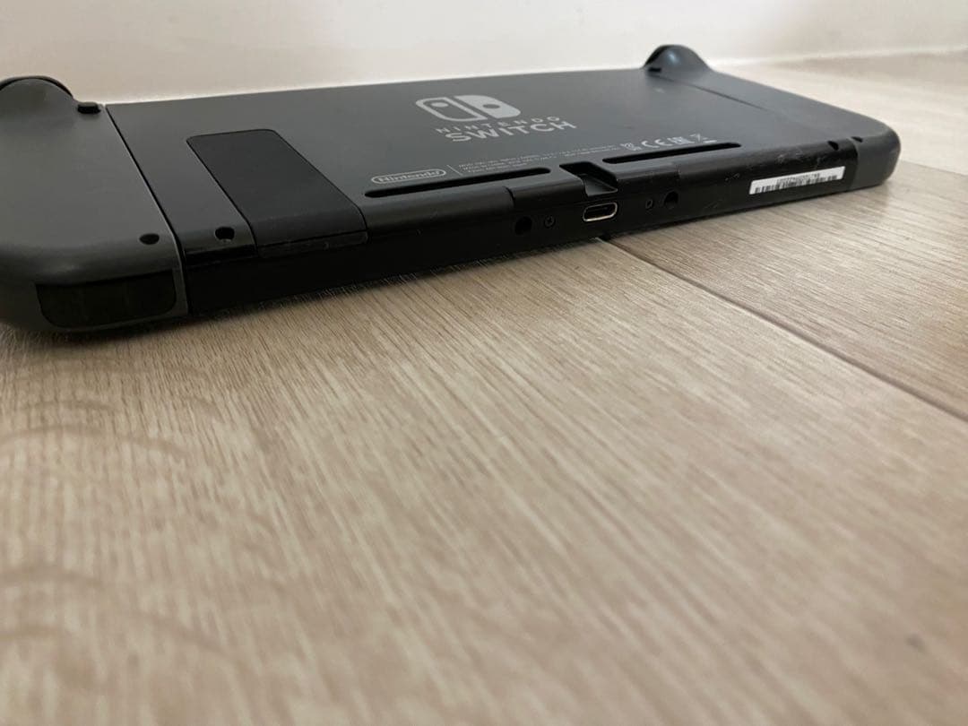 【即日発送】スマブラ エディション Switch 本体 セット