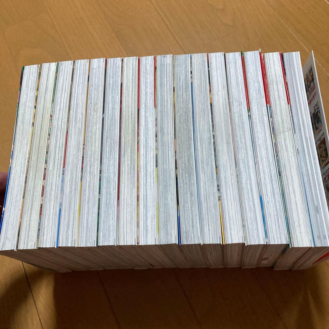 角川まんが学習シリーズ　日本の歴史 全巻＋別巻歴史まるわかり図鑑