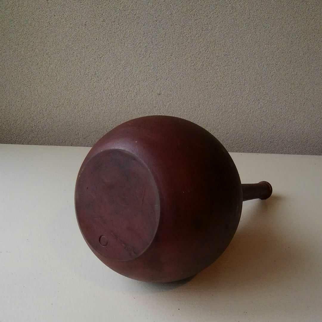 花瓶 花入れ 一輪挿し