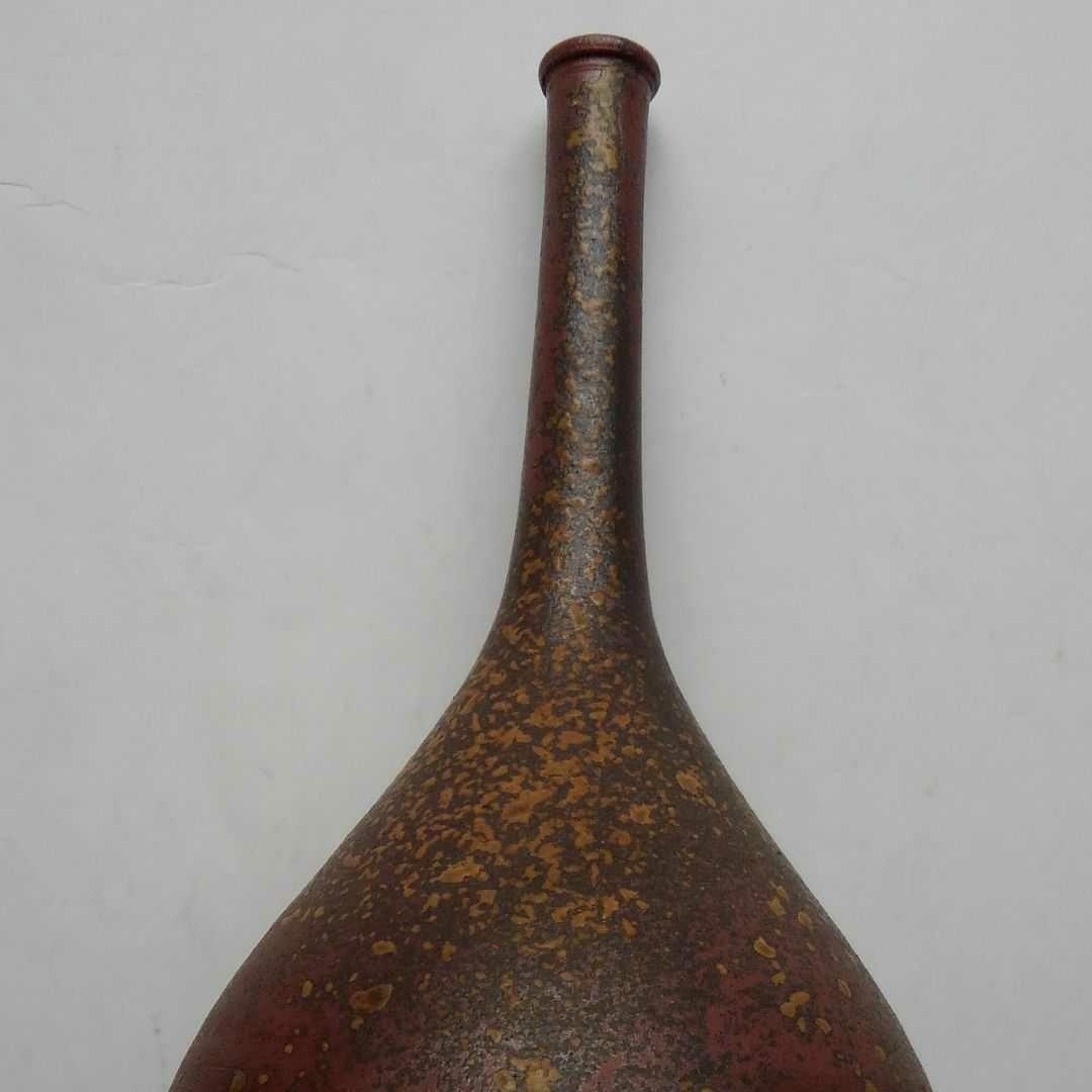 花瓶 花入れ 一輪挿し