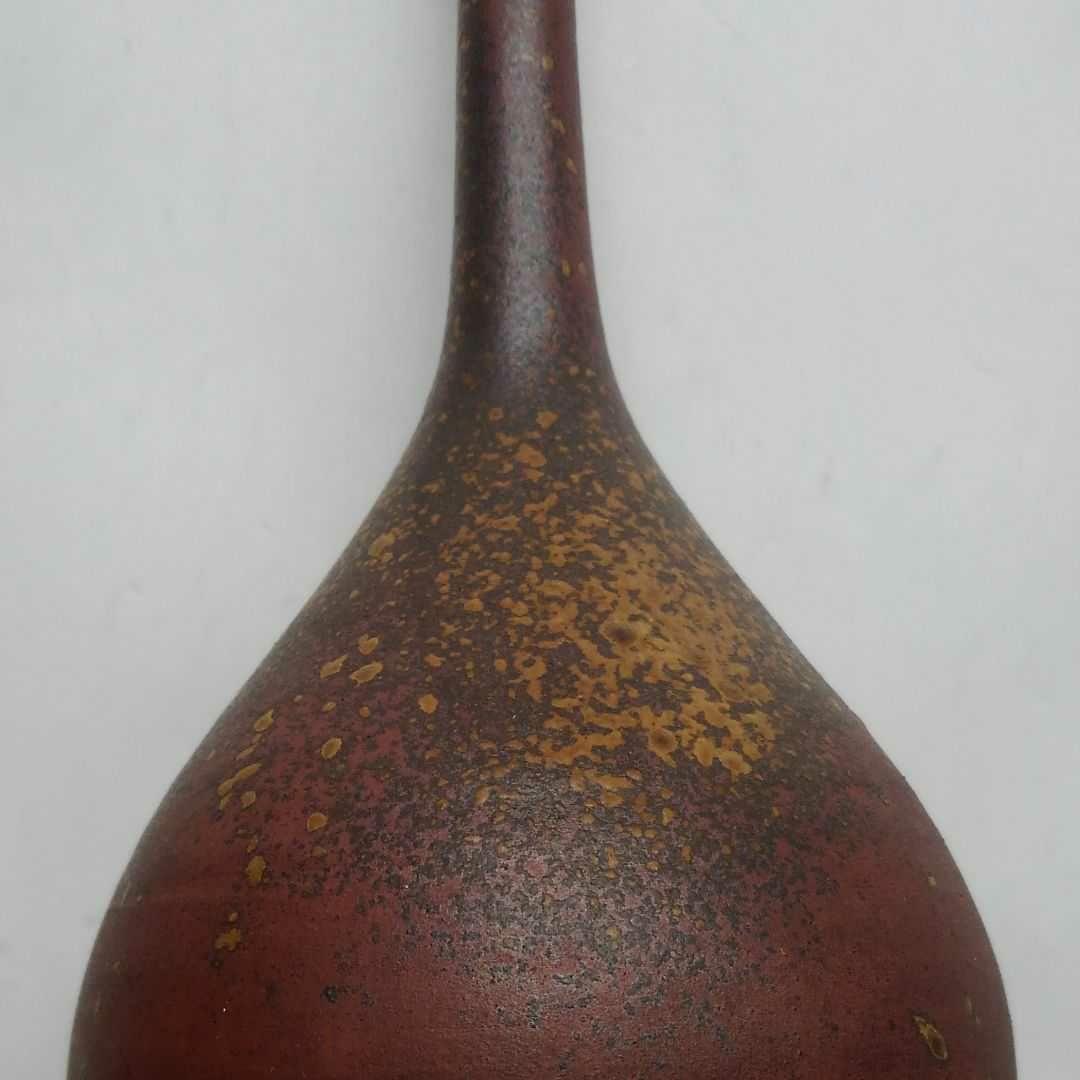 花瓶 花入れ 一輪挿し