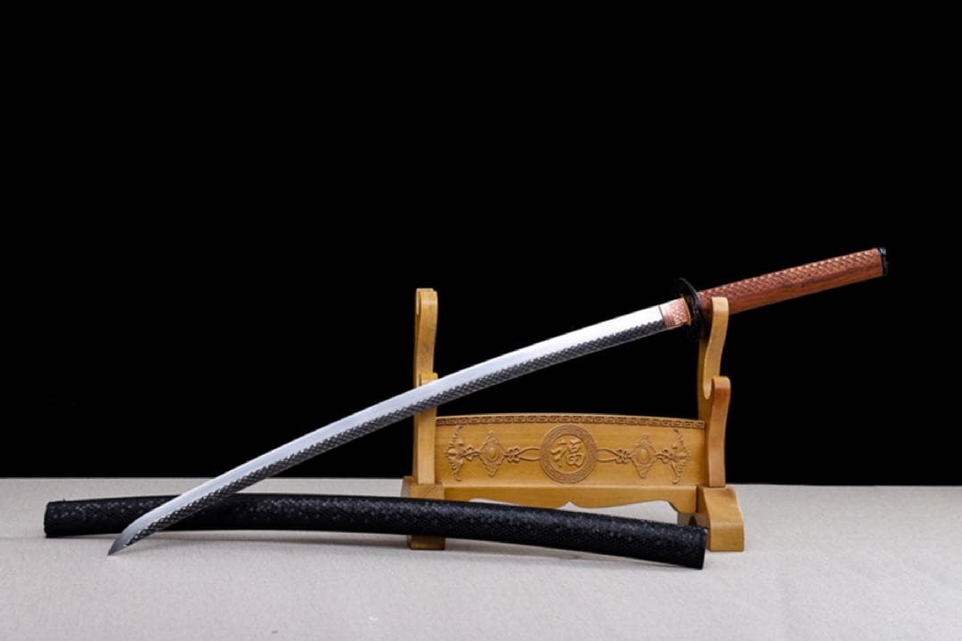 椿三十郎 日本刀風 模擬刀 日本刀 模造刀