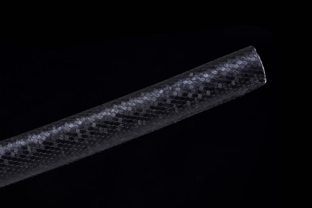 椿三十郎 日本刀風 模擬刀 日本刀 模造刀