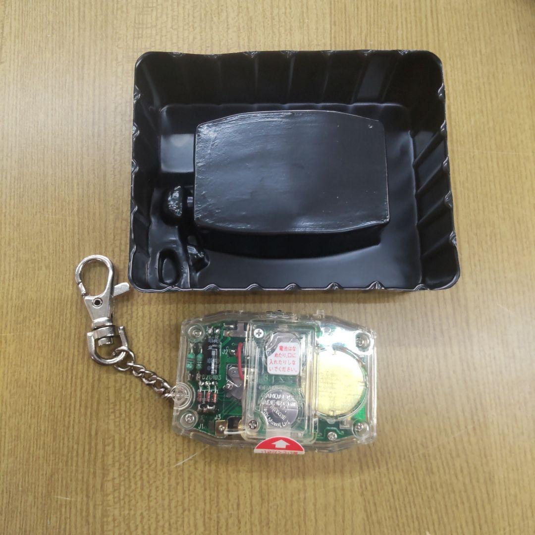 デジモンペンデュラム1.5 D-1 ナチュラルスピリッツ 2種セット