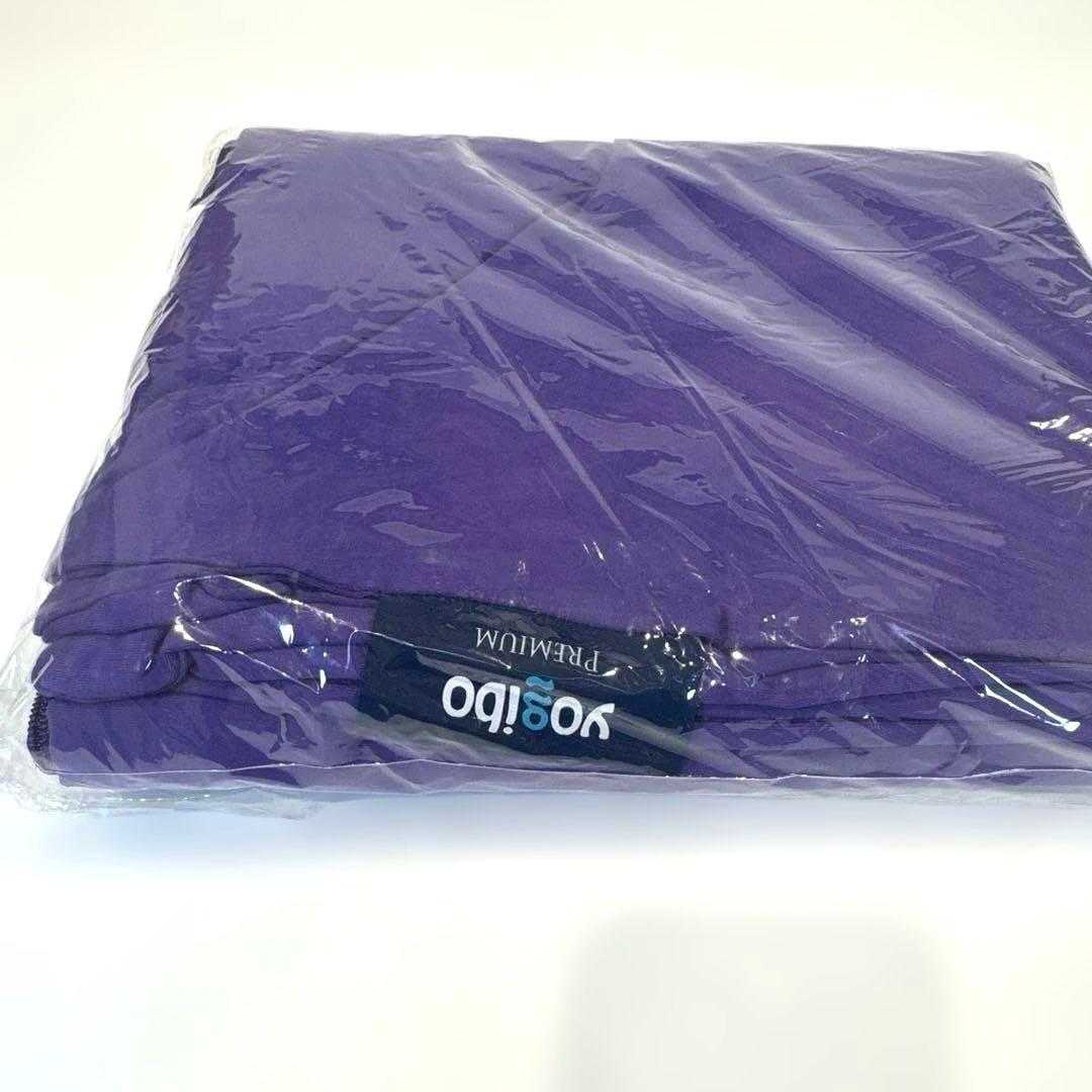 【新品未使用】ヨギボー　マックス　カバー