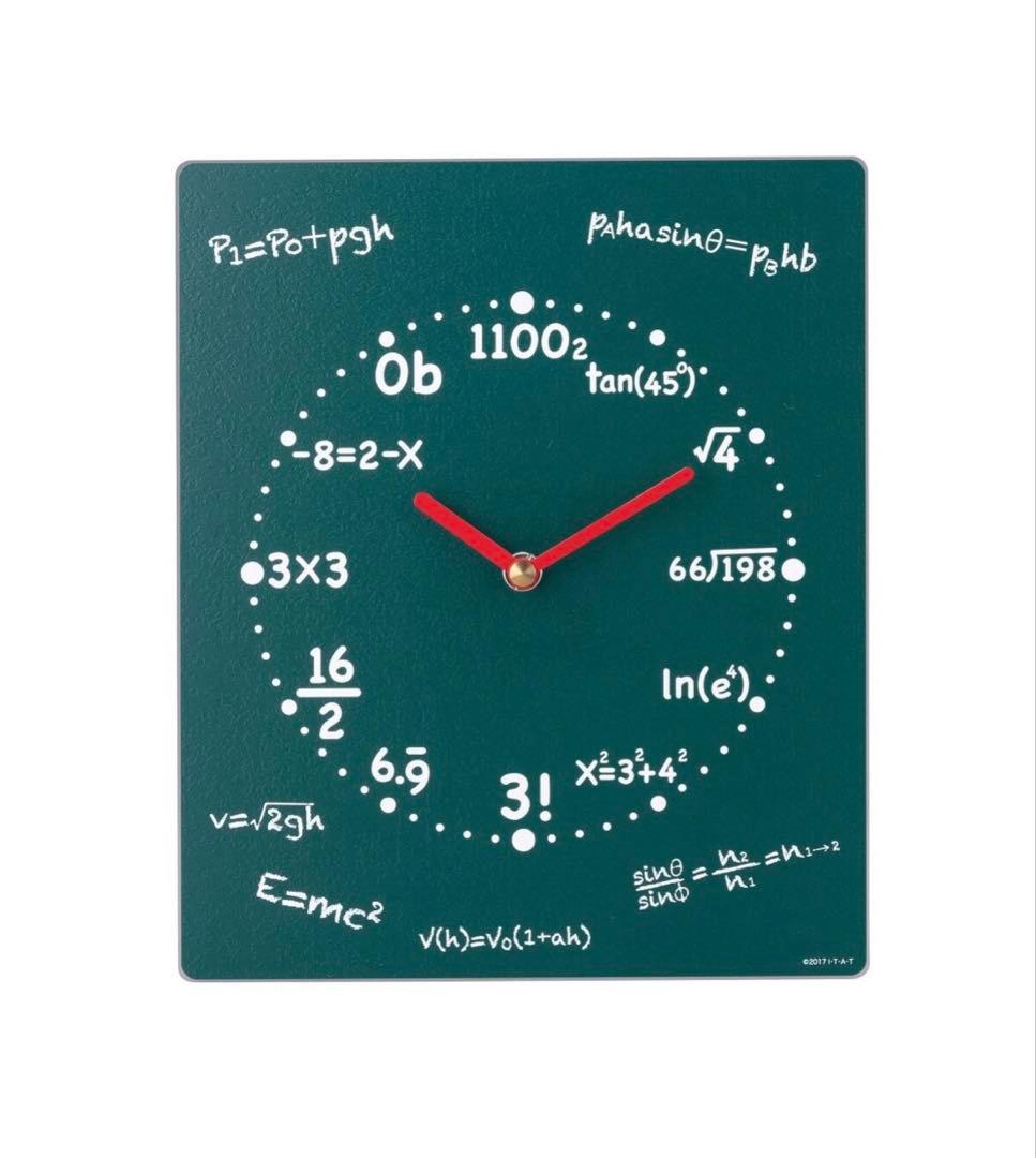 仮面ライダービルド×HAROLD’SGEARPROP WORKSウォールクロック