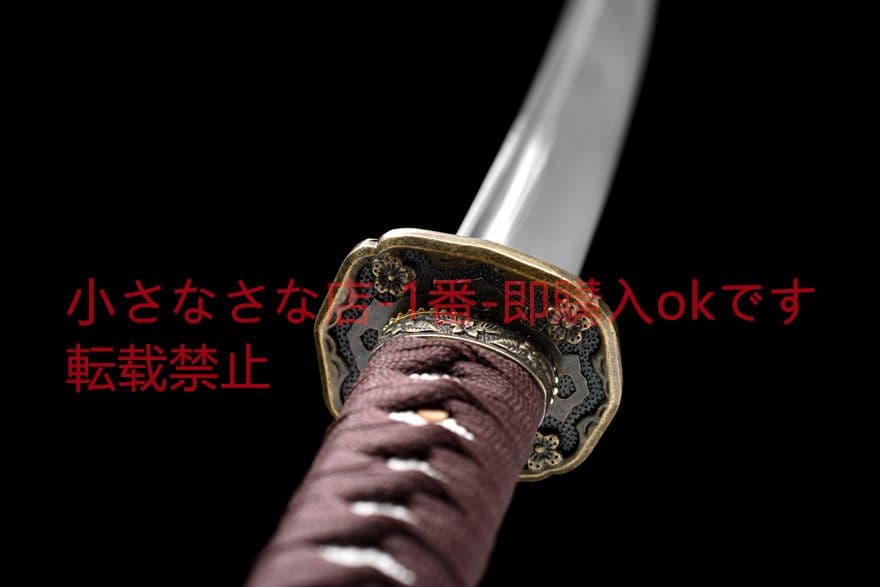 98軍刀    武具　刀装具　日本刀　模造刀　居合刀 指揮刀