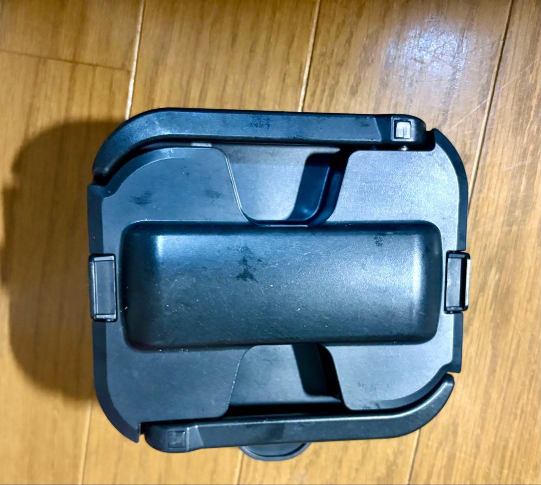 シャープ ヘルシオ ホットクック レッド KN-HW24E-R