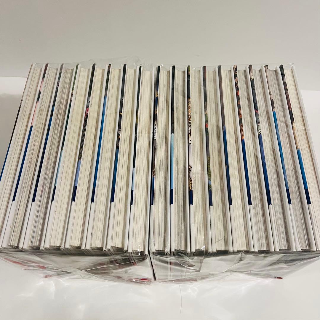 小学館「世界の歴史 」漫画全17巻セット