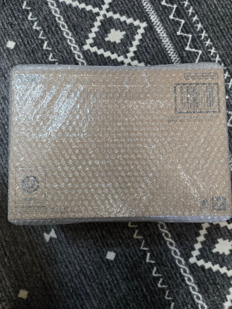 新品　メタルビルド　デスティニーガンダムフルパッケージFESTIVAL2024