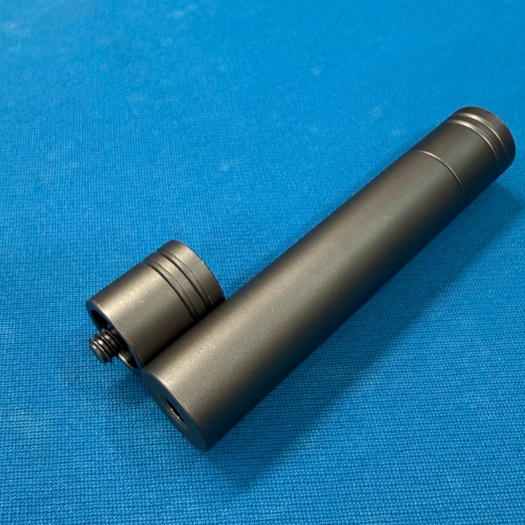 Power Break 2 ビリヤード ブレイクキュー