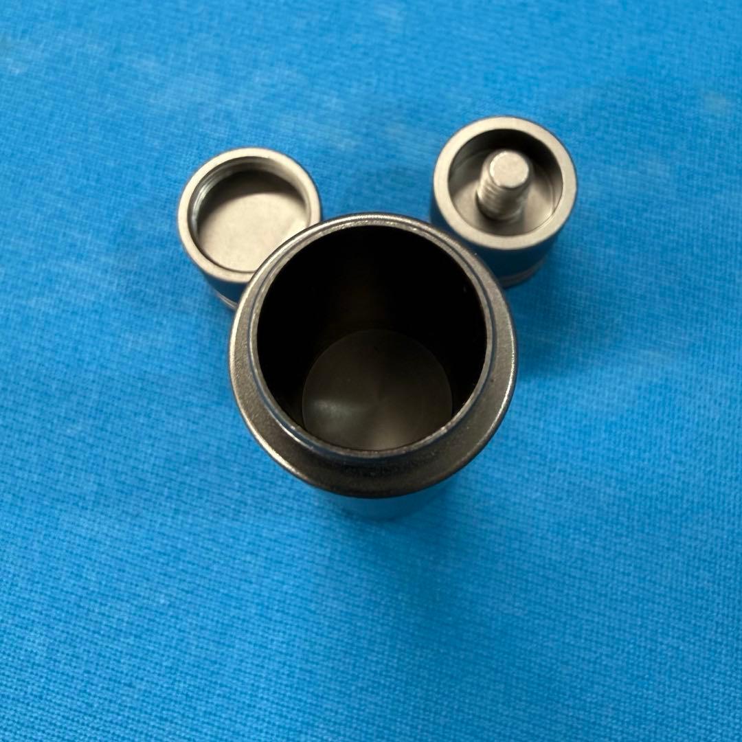 Power Break 2 ビリヤード ブレイクキュー