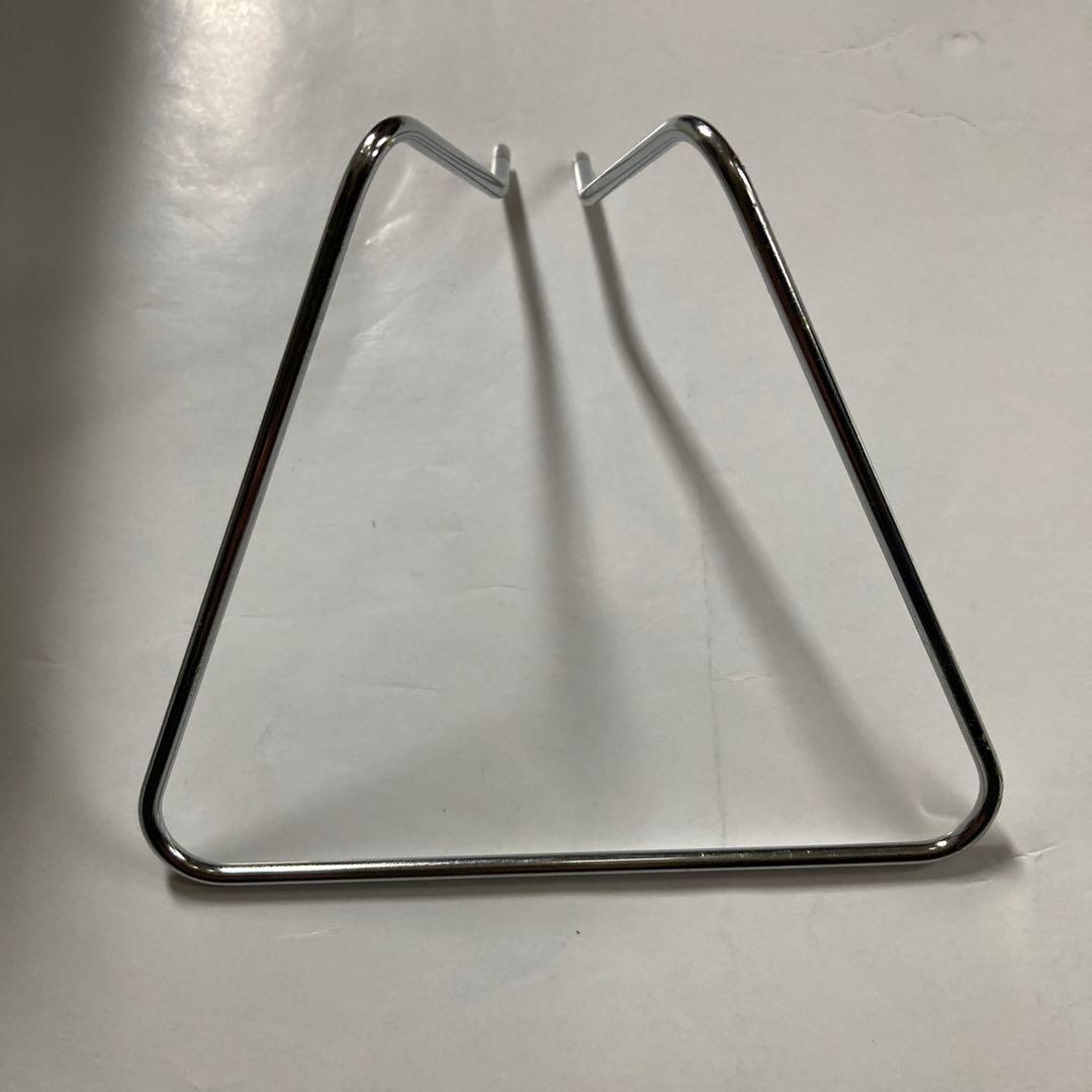 ハセガワ　CLERGET 星形エンジン1/8スケール　全金属モデル