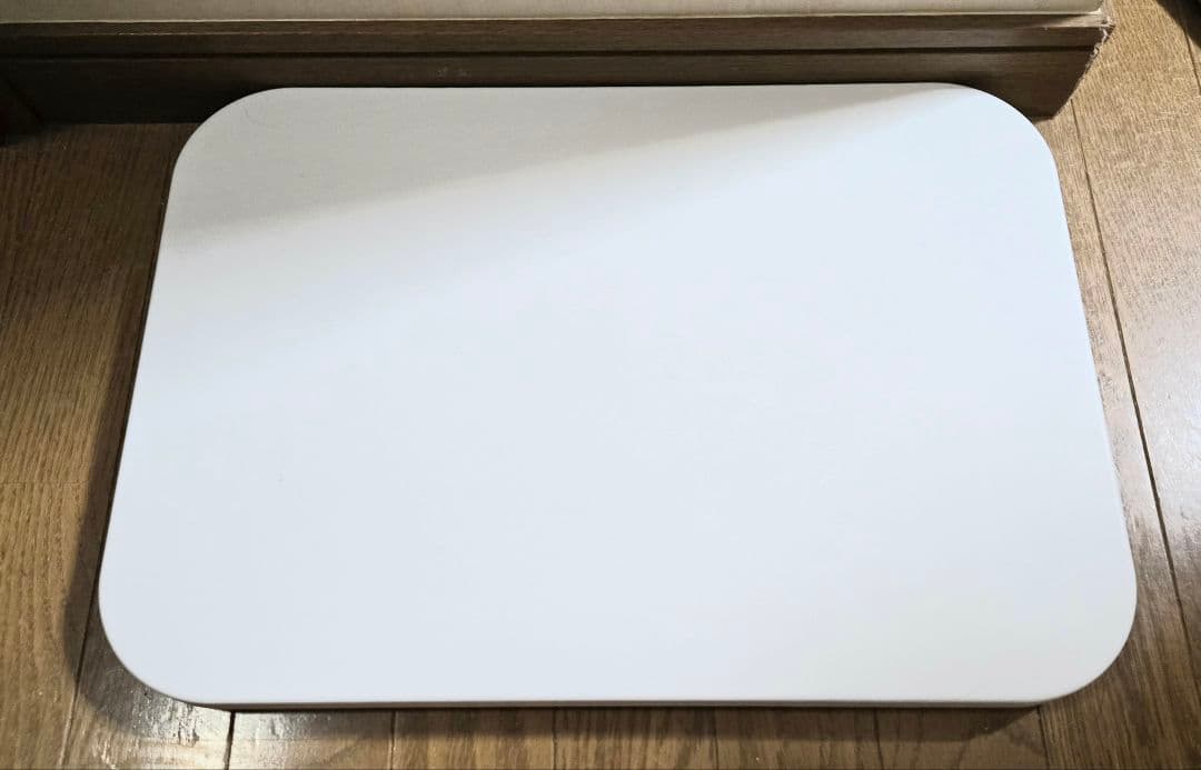 キャットログボード　catlog board