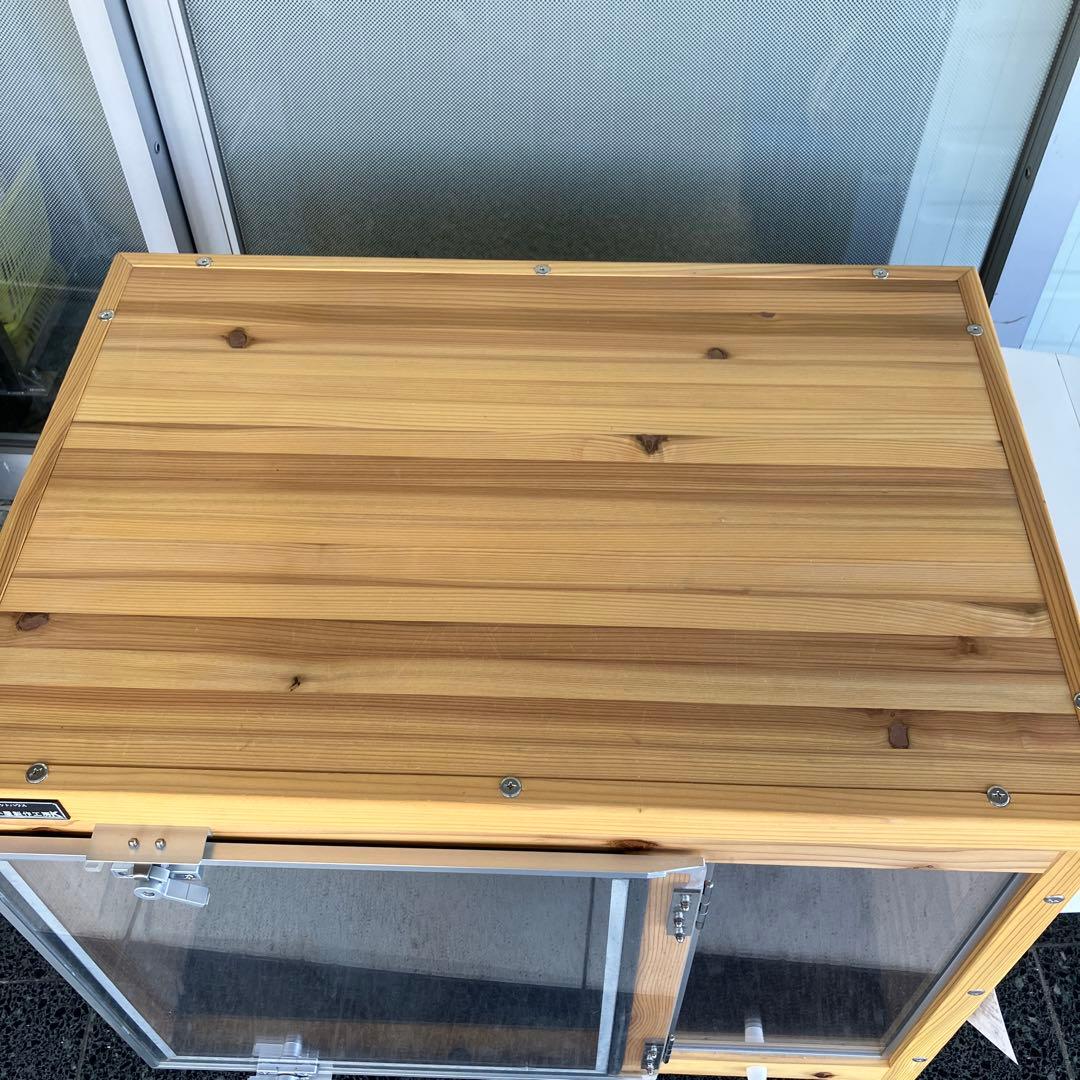 犬小屋製作工房K　防音ケージカバー7 犬小屋　ゲージ　犬　ワンちゃん　愛犬