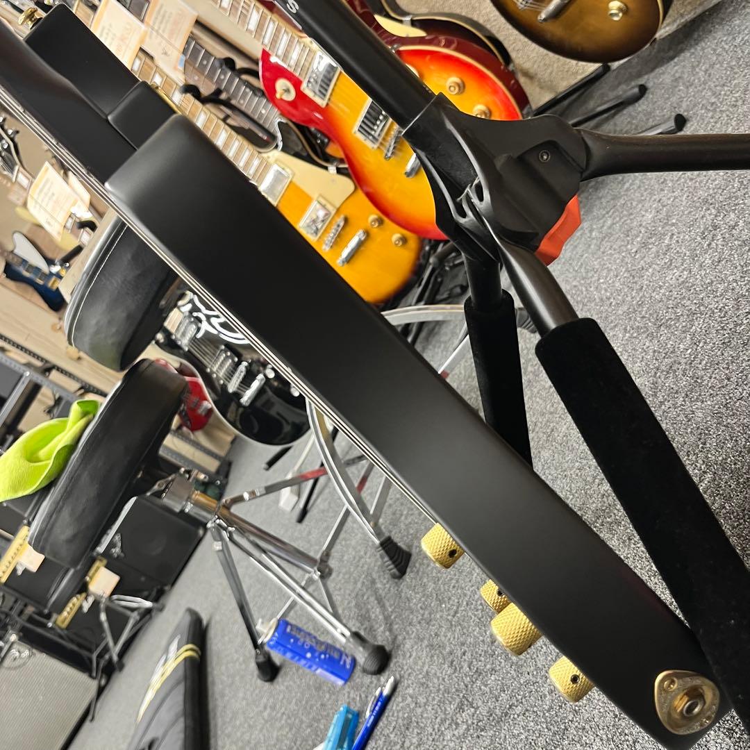 【11410】美品 SCHECTER Avenged Sevenfold