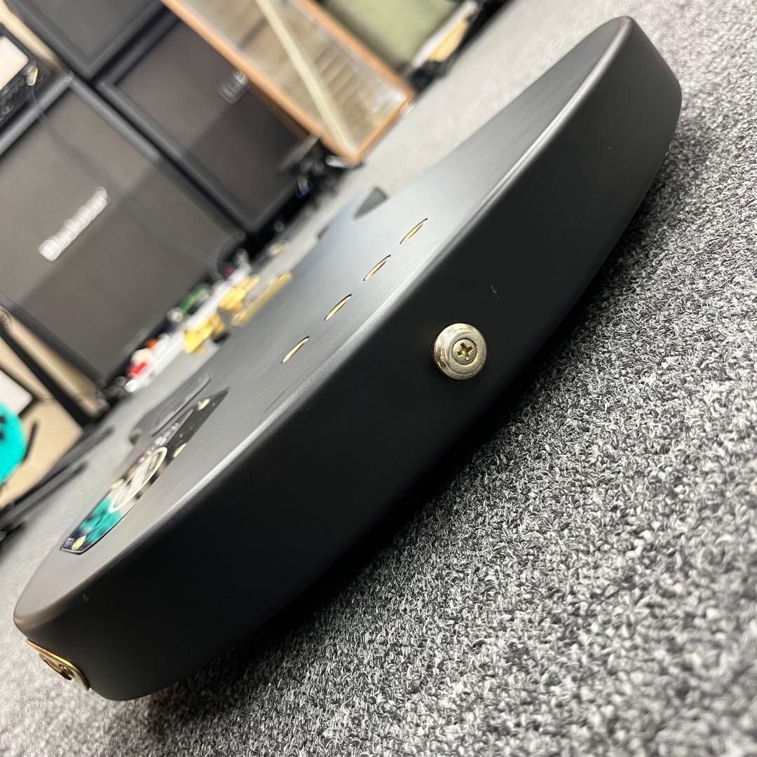 【11410】美品 SCHECTER Avenged Sevenfold